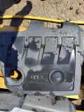 Motorabdeckung SKODA FABIA II (542) 1.4 TDI 03L103925AR 03L103925A