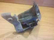 Hupe VW BORA Variant (1J6) 1.9 TDI 1J0951182A