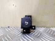 Parktronik Schalter KIA SPORTAGE V (NQ5) 1.6 T-GDI AWD 936003U910WK
