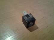 Relais VW PASSAT B6 (3C2) 2.0 TDI 16V 1K0951253A
