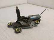 Heckscheibenwischermotor