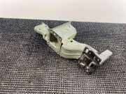 LÄNGSTRÄGER CITROËN C4 Picasso I (UD_) 1.8 i 16V