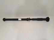 Kardanwelle BMW X6(G06) xDrive 30 d 8857623