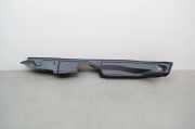 Kotflügel Kunststoff vorne rechts BMW F40 (F40)118i 7450920