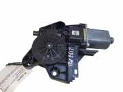 Motor Fensterheber links vorne Ford Focus IV (HN) 4M5T14553