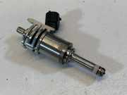 Düsenstöcke Lexus RX 4 (L2) 2325031120