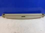 Kofferraum-Abdeckung SAAB 9-3 (YS3F) 1.9 TTiD 12796049