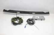 Kamerablock BMW 7 (F01, F02) 730 d 9259354