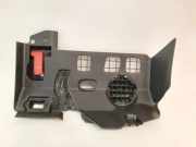 Andere Teile des Innenraums MERCEDES-BENZ G (W463) G 500 (463.234) A4636800502