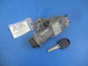 Zündschloss VW Golf IV Variant (1J) 4B0905851C