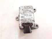 Beschleunigungssensor PEUGEOT 407 Coupe (6C_) 2.0 HDi 9654717280