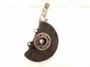 Radnaben vorne rechts MERCEDES-BENZ GLS (X166) 350 d 4-matic (166.824) 1663340206