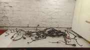 Sicherungskasten MERCEDES-BENZ A (W177) A 180d (177.003) A1779069601