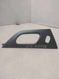 Türpolsterverkleidung hinten links PEUGEOT 807 (E) 2.0 HDI 9646929977