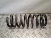 Feder vorne links JEEP GRAND CHEROKEE III (WH, WK) 3.0 CRD 4x4