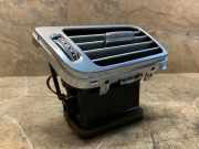 Frischluftgrill MERCEDES-BENZ CLS (C218) CLS 350 CDI (218.323) A2188300954