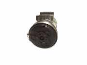 Kondensatpumpe Klimaanalge VOLVO V70 I (LV) 2.4 5060118831 9171703