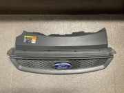 Kühlergrill komplett Ford Focus IV (HN) 4M518C436AD