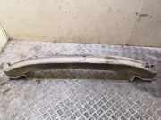 Aufprallträger hinten Opel Vectra C CC (Z02)