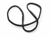 Türgummi links vorne Ford Transit Courier B460 Kasten ()