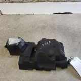 Motorabdeckung RENAULT MEGANE II (BM0/1_, CM0/1_) 1.5 dCi (BM0F, CM0F) 8200397015