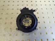 Schleifring BMW 5 Touring (E61) 520 d 697639402