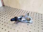 Zündschloss OPEL ZAFIRA B (A05) 1.7 CDTI 2421430 N0501882