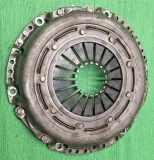 Kupplungsdruckplatte FORD MONDEO V Hatchback 1.5 TDCi