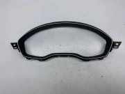 Geschwindigkeitsmesserverkleidung AUDI A4 Allroad (8WH, B9) 2.0 TDI quattro 8W0857115