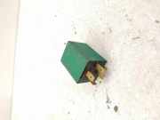 Knopf für konstante Geschwindigkeit (Autopilot) OPEL ASTRA H Furgon (L70) 1.7 CDTI