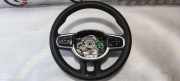 Lenkrad Volvo XC60 I (156) 32241905