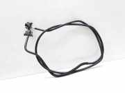 Schlauch Kühlung VOLVO S80 I (TS, XY) 2.5 TDI 6G918K012FD