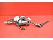 Lenksäule Porsche Cayenne 1 (9PA) 7L0419501BF