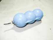 Tank Audi A6 (4B, C5) 443131541