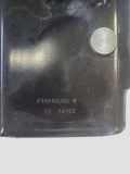 Sicherheitsgurt hinten rechts OPEL ASTRA J Sedan 1.6 CDTi 616569200C