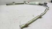 SRS Modul Dach links MINI CLUBMAN (F54) Cooper D 7363722