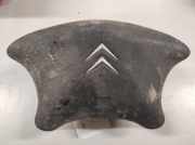 Schleifring Airbag Citroen C5 III (RD) 96326381ZK