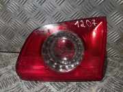 Rückfahrleuchte rechts VW Passat B7 Alltrack (36, B7) 3C9945094A