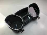 Tachometer Ford Focus III (DYB) BM5T10849CN