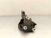 Halter für ABS-Block SKODA ENYAQ iV SUV (5AC, 5AZ) 50 1EC614335D