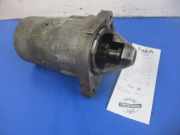Anlasser Fiat Panda (141)