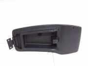 Armlehne FORD MONDEO III (B5Y) 2.0 16V TDDi / TDCi F060A76ABW