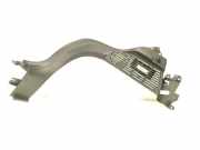 Zierleiste Fiat 500X (334) 735633214