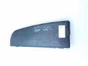 Sitzairbag vorne rechts MERCEDES-BENZ GLS (X166) 500 4-matic (166.873) A1668600402