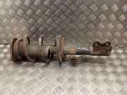 Stoßdämpfer vorne rechts TOYOTA COROLLA Verso (_E12_) 1.6 VVT-i (ZZE121_)