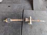 Antriebswelle vorne rechts PEUGEOT 308 (4A_, 4C_) 1.6 16V 81090780