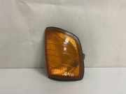 Blinker vorne rechts MERCEDES-BENZ E (W124) E 250 D (124.126, 124.129)