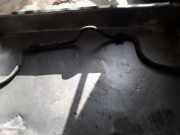 Stabilisator vorne Renault Kangoo I (KC)