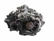 Verteilergetriebe Lexus RX 2 (U3)