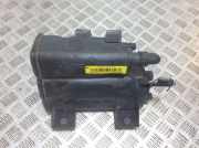 Unterdruckdose für Vergaser BMW X4 (F26) 7216548